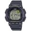 ساعت مچی مردانه 
مدل CASIO-WS-2100H-8AVD