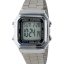 ساعت مچی مردانه کاسیو 
مدل CASIO-A178WA-1a