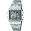 ساعت مچی مردانه کاسیو 
مدل CASIO-A500WA-7D
