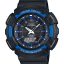 ساعت مچی مردانه کاسیو 
مدل CASIO-AD-S800WH-2A2