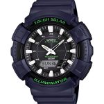 ساعت مچی مردانه کاسیو 
مدل CASIO-AD-S800WH-2A