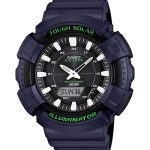 ساعت مچی مردانه کاسیو
مدل CASIO-AD-S800WH-2A