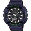 ساعت مچی مردانه کاسیو 
مدل CASIO-AD-S800WH-2A