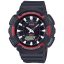 ساعت مچی مردانه کاسیو 
مدل CASIO-AD-S800WH-4A