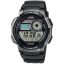 ساعت مچی مردانه کاسیو 
مدل CASIO-AE-1000W-1B