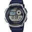 ساعت مچی مردانه کاسیو 
مدل CASIO-AE-1000W-2A