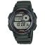 ساعت مچی مردانه کاسیو 
مدل CASIO-AE-1000W-3A