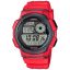 ساعت مچی مردانه کاسیو 
مدل CASIO-AE-1000W-4A