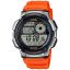 ساعت مچی مردانه کاسیو 
مدل CASIO-AE-1000W-4B
