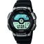 ساعت مچی مردانه کاسیو 
مدل CASIO-AE-1100W-1A