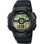 ساعت مچی مردانه کاسیو 
مدل CASIO-AE-1100W-1B