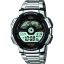 ساعت مچی مردانه کاسیو 
مدل CASIO-AE-1100WD-1A
