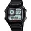 ساعت مچی مردانه کاسیو 
مدل CASIO-AE-1200WH-1A