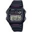 ساعت مچی مردانه کاسیو 
مدل CASIO-AE-1300WH-1A2