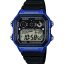 ساعت مچی مردانه کاسیو 
مدل CASIO-AE-1300WH-2A