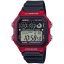 ساعت مچی مردانه کاسیو 
مدل CASIO-AE-1300WH-4A