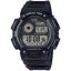 ساعت مچی مردانه کاسیو 
مدل CASIO-AE-1400WH-1A