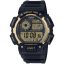 ساعت مچی مردانه کاسیو 
مدل CASIO-AE-1400WH-9A
