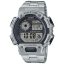 ساعت مچی مردانه کاسیو 
مدل CASIO-AE-1400WHD-1A