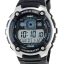 ساعت مچی مردانه کاسیو 
مدل CASIO-AE-2000W-1A