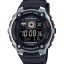 ساعت مچی مردانه کاسیو 
مدل CASIO-AE-2000W-1B