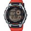 ساعت مچی مردانه کاسیو 
مدل CASIO-AE-2100W-4A