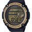 ساعت مچی مردانه کاسیو 
مدل CASIO-AE-3000W-9A