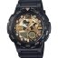 ساعت مچی مردانه کاسیو 
مدل CASIO-AEQ-100BW-9A