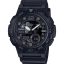 ساعت مچی مردانه کاسیو 
مدل CASIO-AEQ-100W-1B