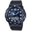 ساعت مچی مردانه کاسیو 
مدل CASIO-AEQ-100W-2A