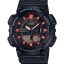 ساعت مچی مردانه کاسیو 
مدل CASIO-AEQ-110W-1A2
