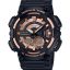 ساعت مچی مردانه کاسیو 
مدل CASIO-AEQ-110W-1A3
