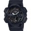 ساعت مچی مردانه کاسیو 
مدل CASIO-AEQ-110W-1B