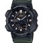 ساعت مچی مردانه کاسیو 
مدل CASIO-AEQ-110W-3A