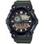 ساعت مچی مردانه کاسیو 
مدل CASIO-AEQ-200W-3A
