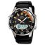 ساعت مچی مردانه کاسیو 
مدل CASIO-AMW-710-1A