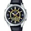 ساعت مچی مردانه کاسیو 
مدل CASIO-AMW-810L-1A