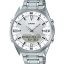 ساعت مچی مردانه کاسیو 
مدل CASIO-AMW-830D-7A