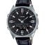 ساعت مچی مردانه کاسیو 
مدل CASIO-AMW-830L-1A