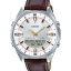 ساعت مچی مردانه کاسیو 
مدل CASIO-AMW-830L-7A