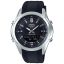 ساعت مچی مردانه کاسیو 
مدل CASIO-AMW-840-1A