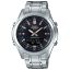 ساعت مچی مردانه کاسیو 
مدل CASIO-AMW-840D-1A