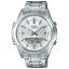 ساعت مچی مردانه کاسیو 
مدل CASIO-AMW-840D-7A