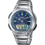 ساعت مچی مردانه کاسیو 
مدل CASIO-AQ-180WD-2A