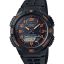 ساعت مچی مردانه کاسیو 
مدل CASIO-AQ-S800W-1B2