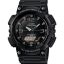 ساعت مچی مردانه کاسیو 
مدل CASIO-AQ-S810W-1A2