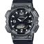ساعت مچی مردانه کاسیو 
مدل CASIO-AQ-S810W-1A4