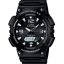 ساعت مچی مردانه کاسیو 
مدل CASIO-AQ-S810W-1A