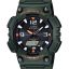 ساعت مچی مردانه کاسیو 
مدل CASIO-AQ-S810W-3A