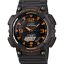ساعت مچی مردانه کاسیو 
مدل CASIO-AQ-S810W-8A